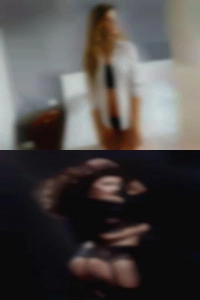 Ricyturnnow8 camera sexy girl
