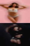 Swingers caves milk tits girls