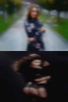 Women local hot pussy older