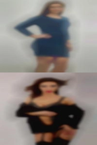 Women fun Hastings, NZ sex personal ads