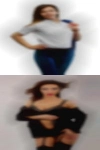 Cougar searching girls naked