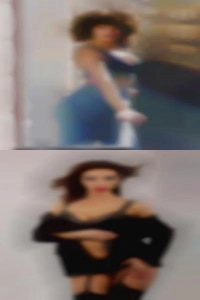 dewyeudy604 lives