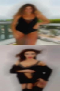 Women looking for horny black men who want sex Millet, Canada ok area