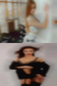 Women wanting hot Cordele, Georgia sex in office company