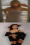 First swinger lonely horny