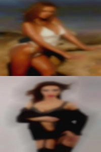 Sixty year old couples wife Yorktown, IN swapping mom faces