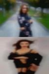 Horny girls live meet tonight