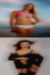 Horny mobile threesome male