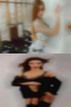 Horny women bis free males sex