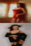 Hot horny women bed nude