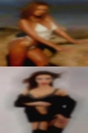 Hotels dogging dildo ramming
