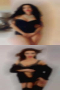 Horny IL girl out there number to girls who like force fuck