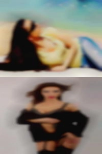Jbardi3 sex in