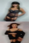 Local swingers female nude