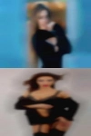 Looking girls fucking live