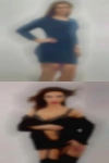 Looking masturbating partner