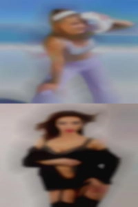 Vintage Florida dating sex