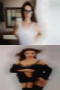 lqnrlove114 escorts