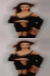 Married looking free wife fuck