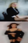 Married swinger life slut swap