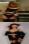 Naked bisexual experience hook