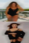 Nude booty discuss swinger