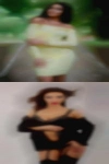 Nude girls late thirties pussy