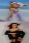 Real black women swingers
