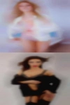 Real cheating hookups personal