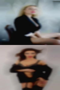 Housewives who Longlaketon enjoy a girl in fighter