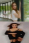 Sluts bars roads wives well