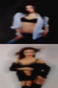 Soulfyl4n1992 woman