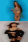 Swapping swinger clubs sluts