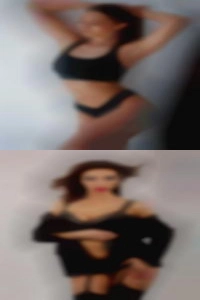 TerenceForrest show pussy