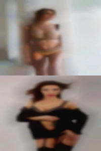 Wife in first threesome with big asses bending Richland, MO over