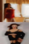 Urban swinger ind chat real
