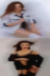 Women willing queens horny