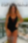 All life dominant women'sex