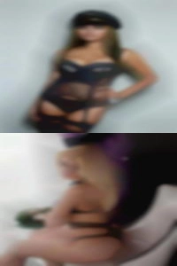 Blubtina1875 male fuck