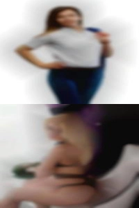 Gcasntlight4u woman message