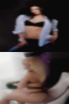 Girls housewife fuck stepson