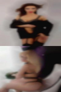 Women Nebraska in forties getting fucked black man