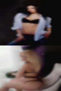 Horny women need hard core MN sex ads