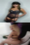 Horny chat naked best friends