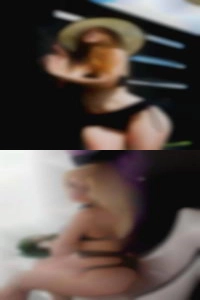 IsauraTorpey1970 pussy in