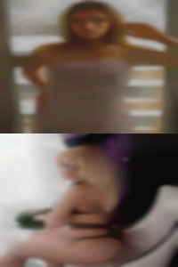MartnnKills sex dating