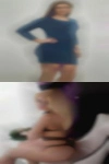 Mood time going out cocky