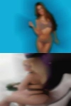Naked woman local cheaters