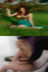 Not hut fuck mulatto swingers
