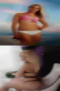 Anyone ever go to a swingers club and watch IL wife